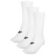 4F Κάλτσες 3 pairs